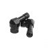 unimotive clampin valve motorbike l25mm hole 115mm 84 black 1pc