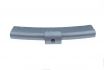 unimotive clip on wheel weight in zinc coated for aluminium rims 45g 50pcs