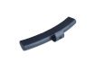 unimotive clip on wheel weight in zinc coated for aluminium rims 55g 50pcs