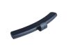 unimotive clip on wheel weight in zinc coated for aluminium rims 60g 50pcs