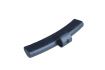 unimotive clip on wheel weight in zinc coated for aluminium rims 50g 50pcs
