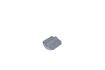 unimotive clip on wheel weight in zinc coated for steel rims 10g 100pcs