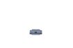 unimotive clip on wheel weight in zinc coated for steel rims 10g 100pcs
