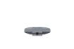 unimotive clip on wheel weight in zinc coated for steel rims 20g 100pcs