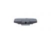 unimotive clip on wheel weight in zinc coated for steel rims 25g 100pcs