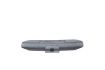unimotive clip on wheel weight in zinc coated for steel rims 35g 50pcs