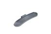 unimotive clip on wheel weight in zinc coated for steel rims 45g 50pcs