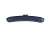 unimotive clip on wheel weight in zinc coated for steel rims 55g 50pcs