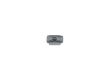 unimotive clip on wheel weight in zinc coated for steel rims 5g 100pcs