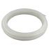 unimotive flexible nylon fuel hose white 8x10mm 30m 30pcs