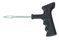 UNIMOTIVE GRIP HANDLE SPLIT EYE 80MM (1ST) UNIMOTIVE GRIP HANDLE SPLIT EYE 80MM (1ST)