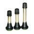 unimotive high pressure snap in valve light commercial vehicles 33mm 1pc