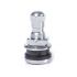 unimotive high pressure valve 10bar tr416s 1pc