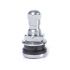 unimotive high pressure valve 10bar tr416s 1pc