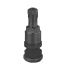 unimotive high pressure valve brass black plated ms525 113mm hex11 1pc
