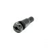 unimotive high pressure valve brass nickel plated ms525 113mm hex11 1pc