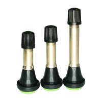UNIMOTIVE HIGH PRESSURE VALVE TR414 CCV-47 (50PCS)