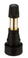 UNIMOTIVE HIGH PRESSURE VALVE TR600HP 43MM (100PCS)