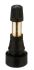 unimotive high pressure valve tr600hp 43mm 100pcs