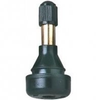 UNIMOTIVE HIGH PRESSURE VALVE TR801HP (L=48MM) VALVE HOLE 15,7MM (1PC)