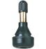 unimotive high pressure valve tr801hp l48mm valve hole 157mm 1pc