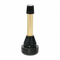UNIMOTIVE HIGH PRESSURE VALVE TR802HP (L=66MM) VALVE HOLE 15,7MM (1PC)