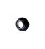 unimotive hole reduction for rubber valve 3361 tr415tr413 50pcs