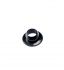 unimotive hole reduction for rubber valve 3361 tr415tr413 50pcs