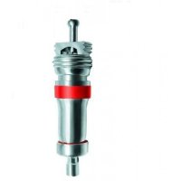 UNIMOTIVE INNER VALVE EARTH MOVER (1PC) UNIMOTIVE INNER VALVE EARTH MOVER (1PC)