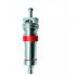 unimotive inner valve earth mover 1pc
