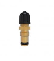 UNIMOTIVE INNER VALVE WATER/AIR EARTH MOVER (1PC)