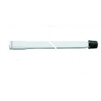 UNIMOTIVE PLASTIC VALVE EXTENSION (TRUCK ONLY) 170MM (1PC)