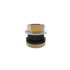 unimotive plug for valve hole 159mm 1pc