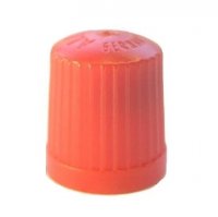 UNIMOTIVE PROTECTIVE CAP VALVE RED (100PCS) UNIMOTIVE PROTECTIVE CAP VALVE RED (100PCS)