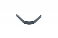 UNIMOTIVE REGROOVING BLADE WIDTH=5-6MM DIAMETER=8MM (20PCS)