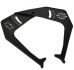 unimotive rim tyre width gauge 1pc