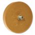 unimotive rubber stripe wheel removing 1pc