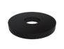 unimotive rubber washer for screwon valve 1pc