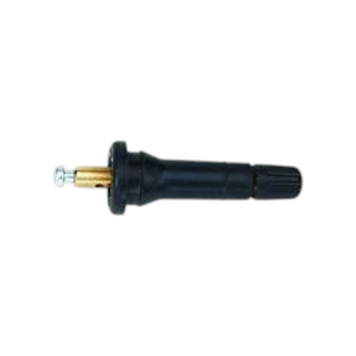 unimotive schrader 5033 snapinvalve faraday ez20 7220449 1pc unimotive schrader 5033 snapinvalve faraday ez20 7220449 1pc