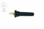 UNIMOTIVE SCHRADER 5033 SNAP-IN-VALVE FARADAY EZ-2,0 (72-20-449) (1PC) UNIMOTIVE SCHRADER 5033 SNAP-IN-VALVE FARADAY EZ-2,0 (72-20-449) (1PC)