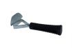 unimotive scraper for filed inner liners 1pc