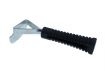 unimotive scraper for filed inner liners 1pc