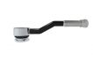 unimotive screwin valve earth mover trj690 119mm 90 1pc