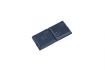 unimotive single adhesive weights clean peel 19x36h 15g 100pcs