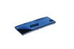 unimotive single adhesive weights clean peel 19x36h 20g 100pcs