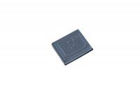 UNIMOTIVE SINGLE ADHESIVE WEIGHTS CLEAN PEEL 19X3,6H 5G (100PCS)