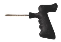 UNIMOTIVE T-HANDLE METAL SPLIT EYE 100MM (1PC) UNIMOTIVE T-HANDLE METAL SPLIT EYE 100MM (1PC)