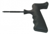 unimotive thandle metal split eye 100mm 1pc