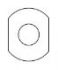 unimotive tpms schrader 5026 5028 snapinvalve gen4 7220401 1pc unimotive tpms schrader 5026 5028 snapinvalve gen4 7220401 1pc
