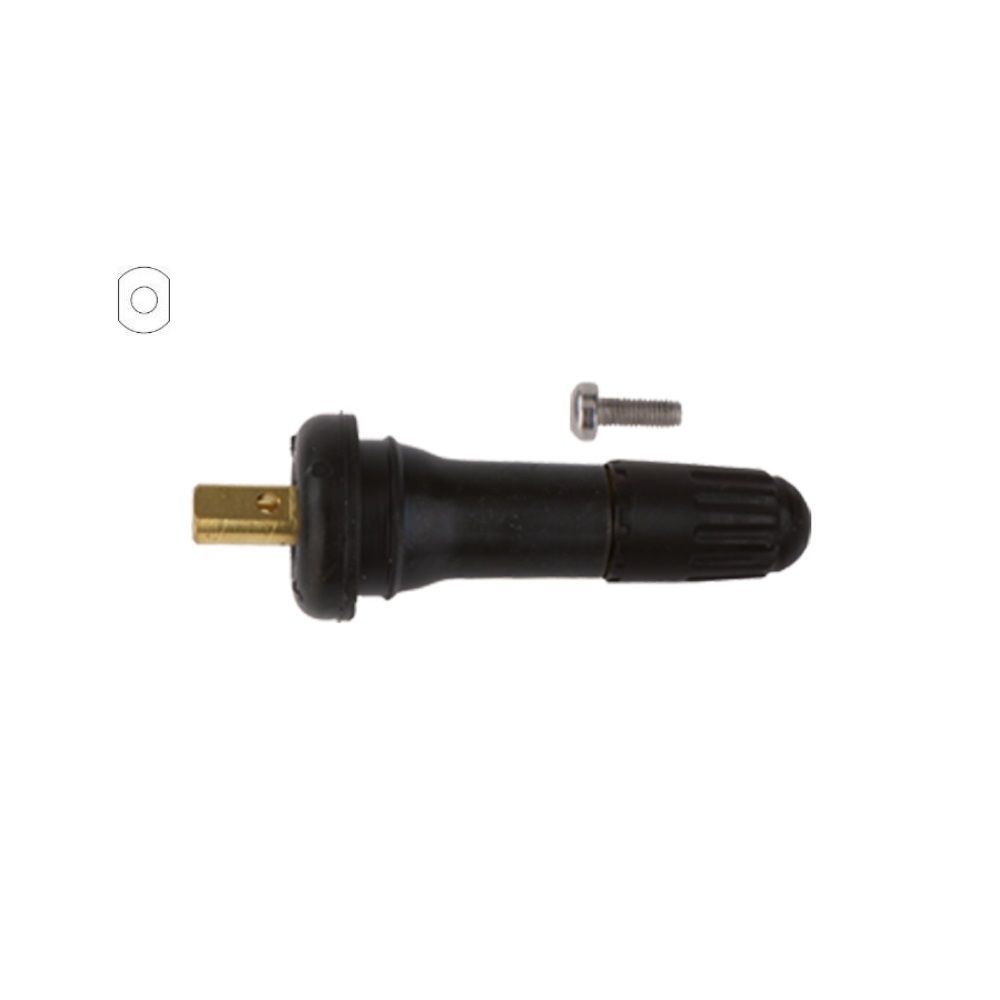 unimotive tpms schrader 5026 5028 snapinvalve gen4 7220401 1pc unimotive tpms schrader 5026 5028 snapinvalve gen4 7220401 1pc
